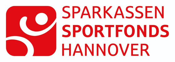 Sparkassen-Sportfonds Hannover